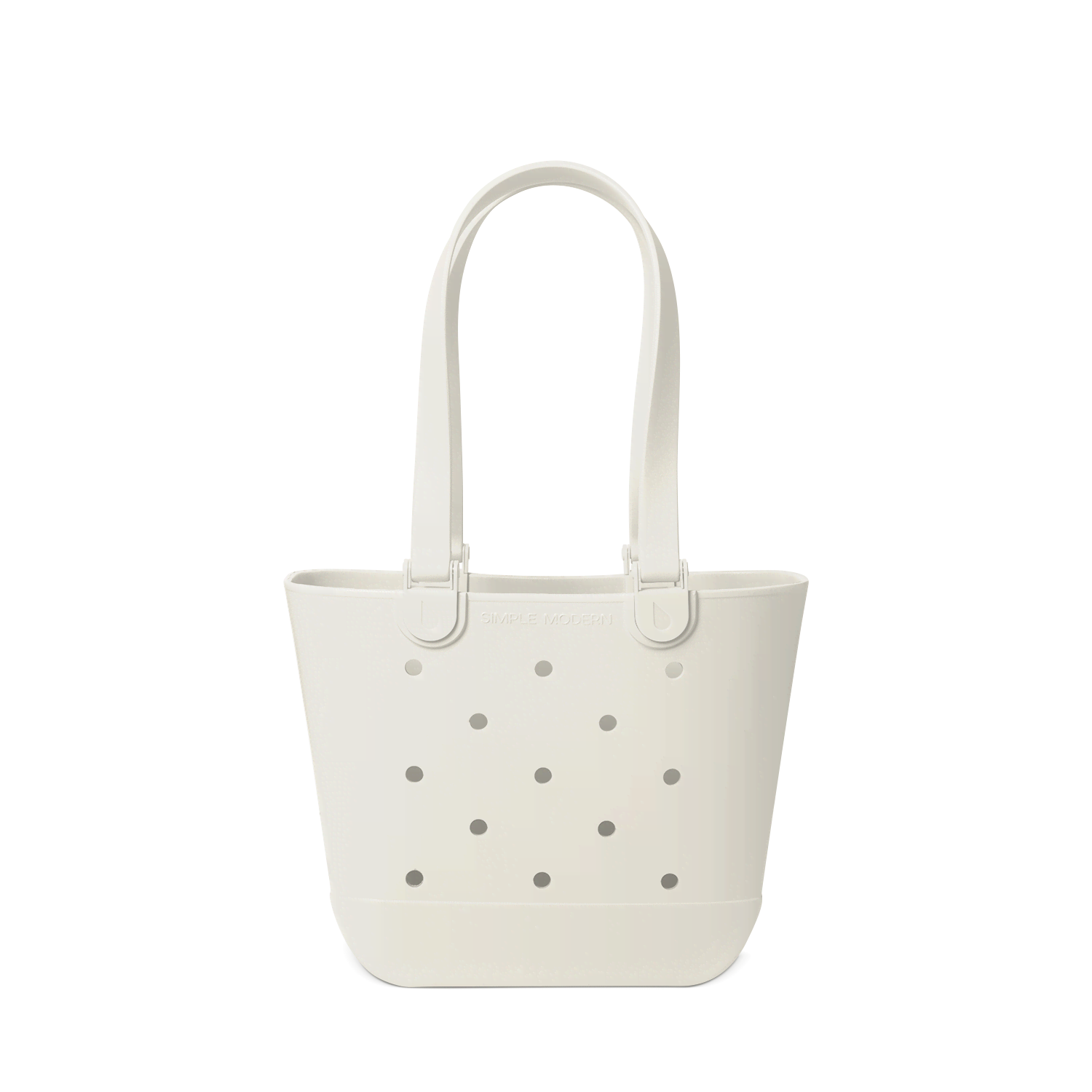 Getaway Bag