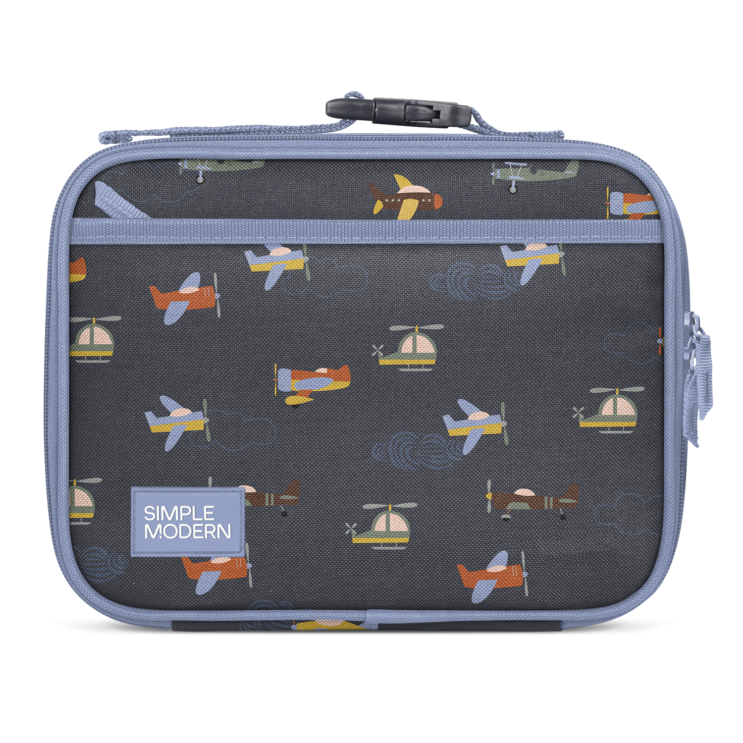 Hadley Lunch Bag