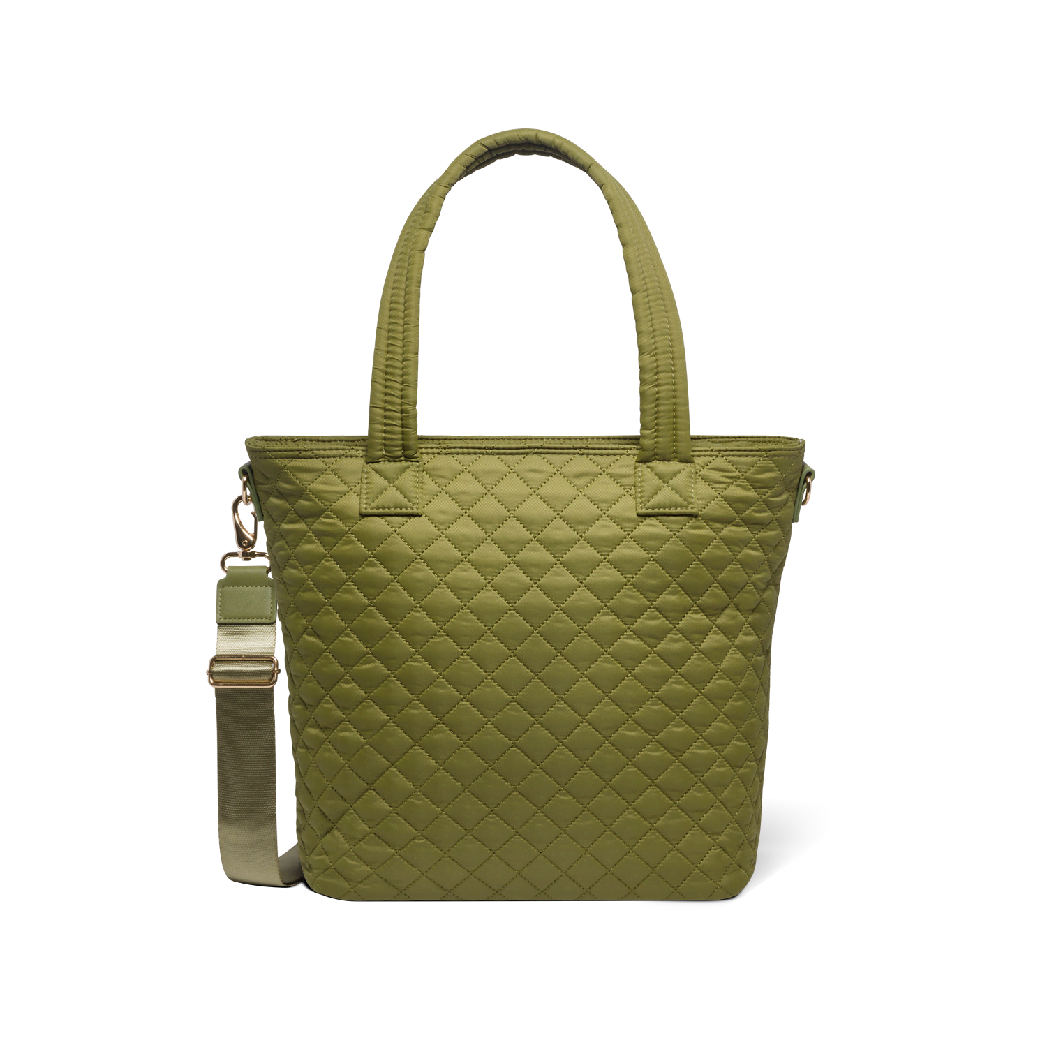 Harper Tote