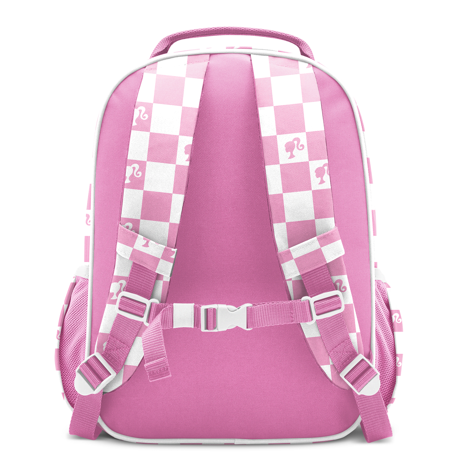 Fletcher Kids’ Backpack – Large