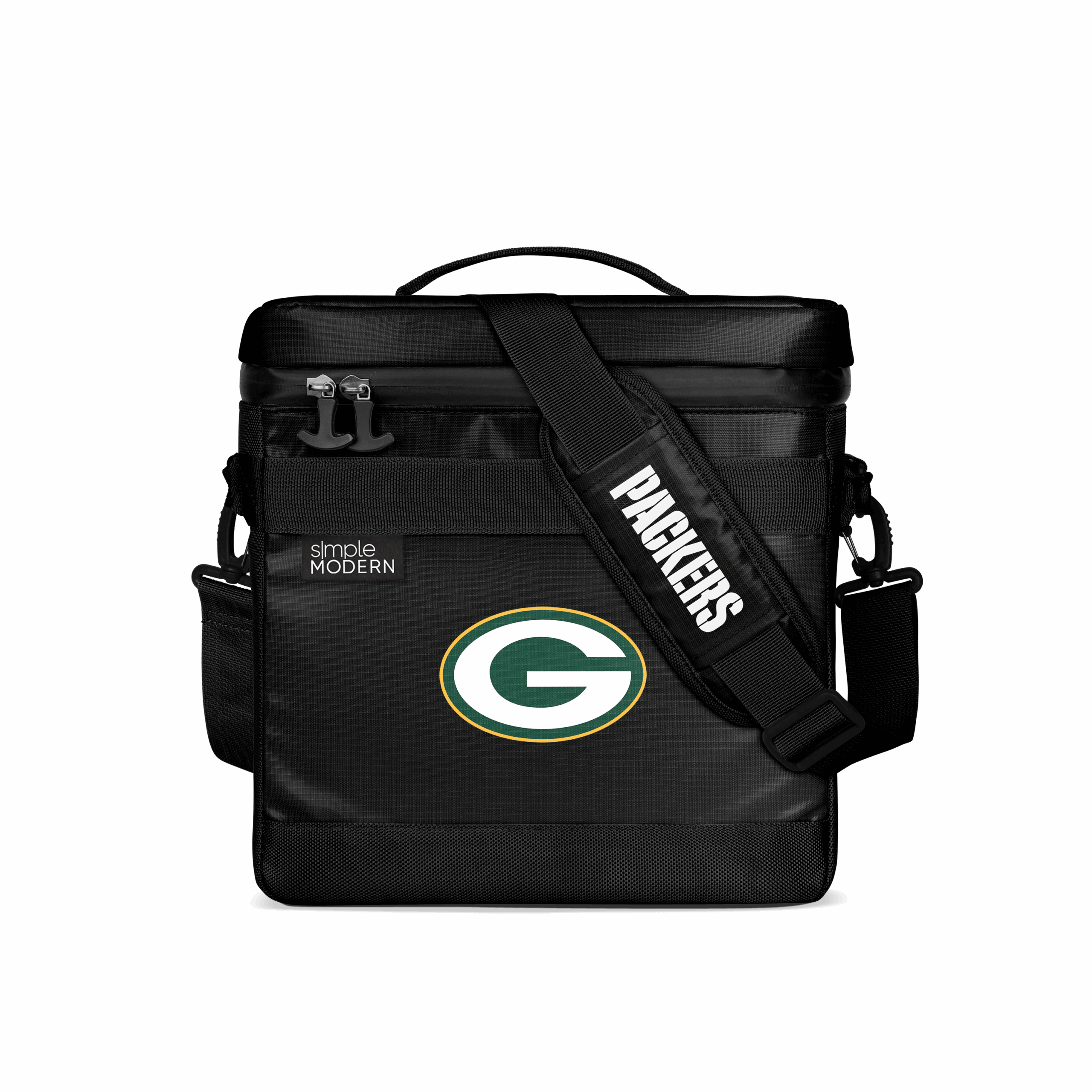 NFL Day Cooler – 12 Can Soft Cooler