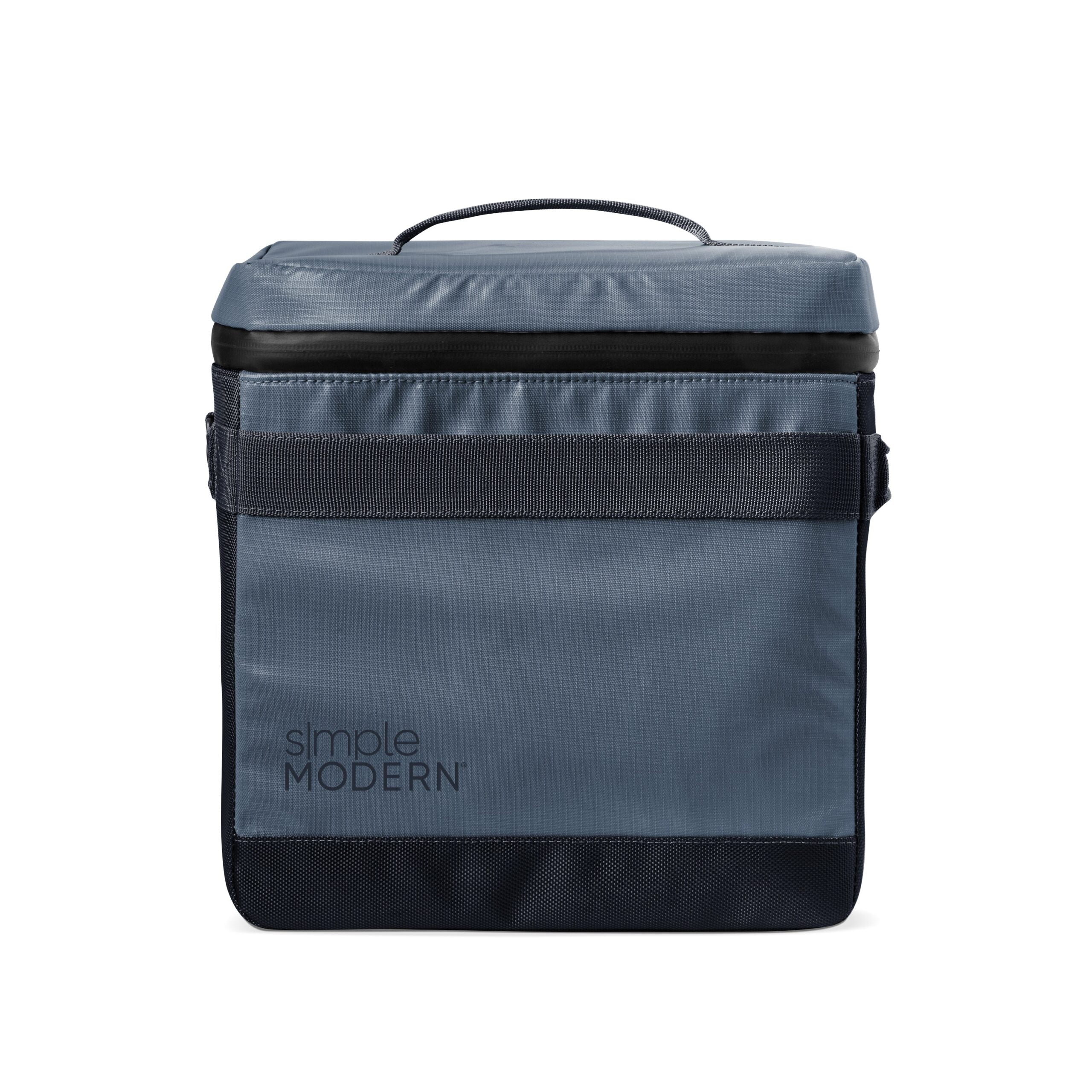 Day Cooler – 12 Can Soft Cooler