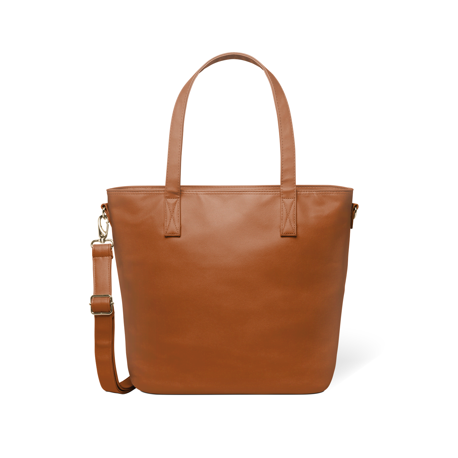 Harper Tote