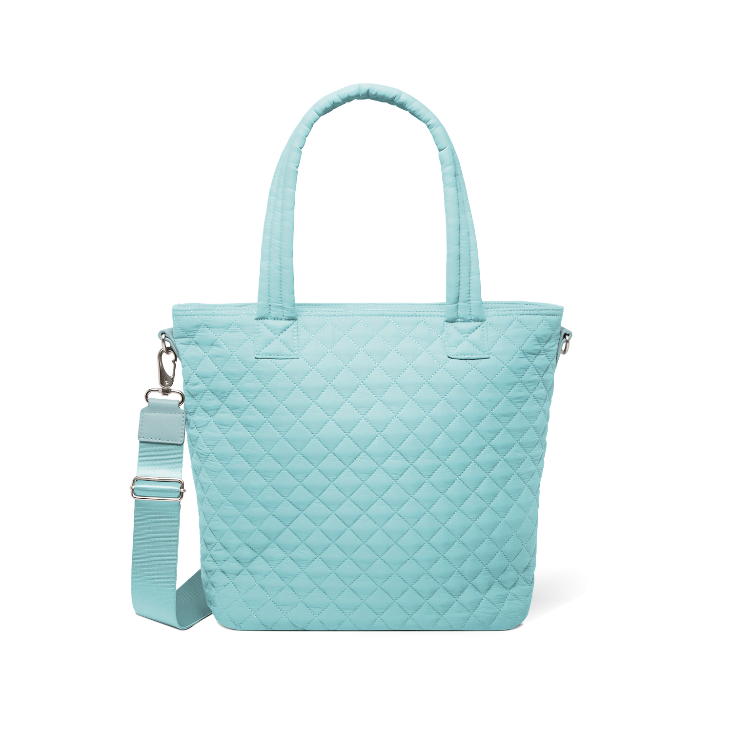 Harper Tote