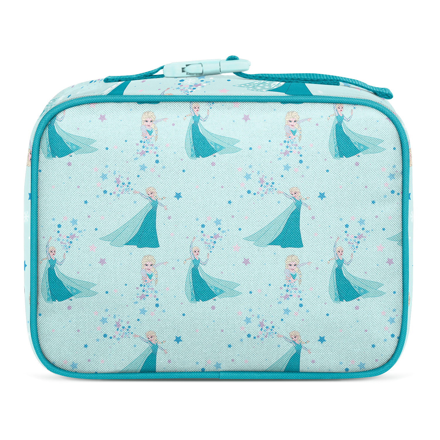 Hadley Lunch Bag