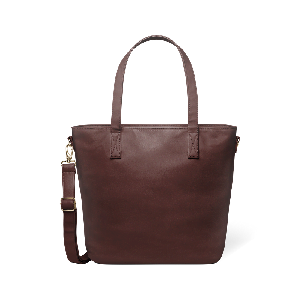 Harper Tote