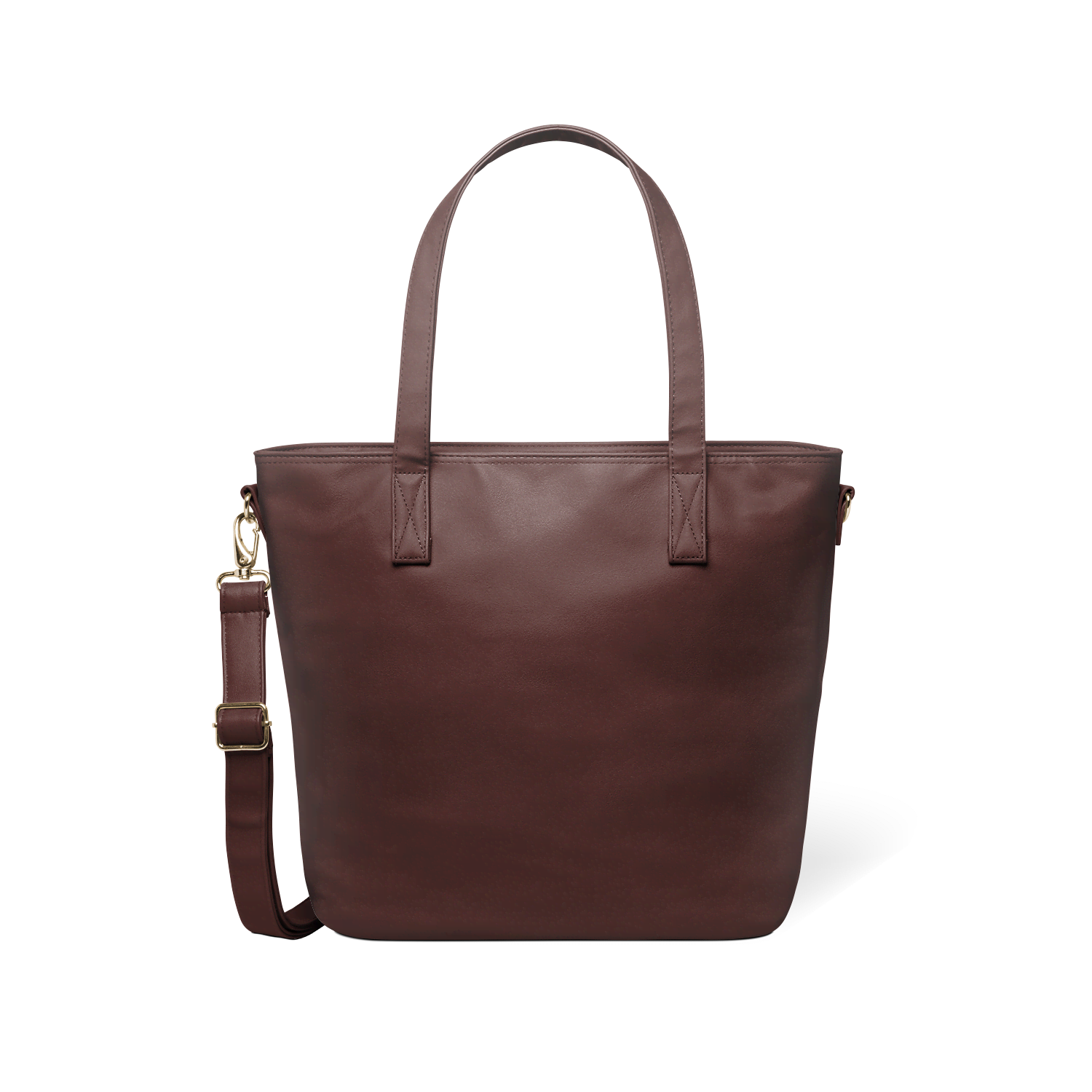 Harper Tote