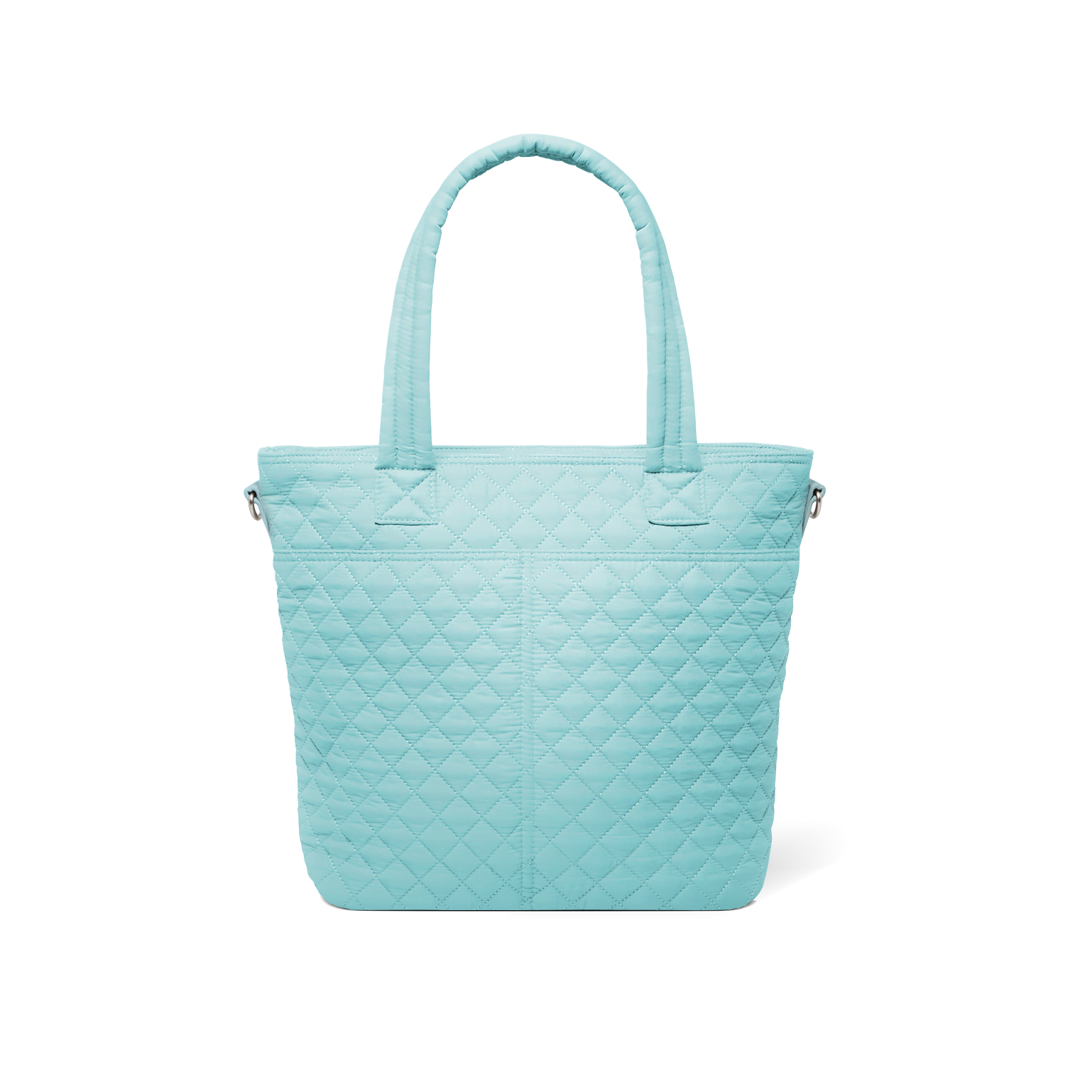 Harper Tote