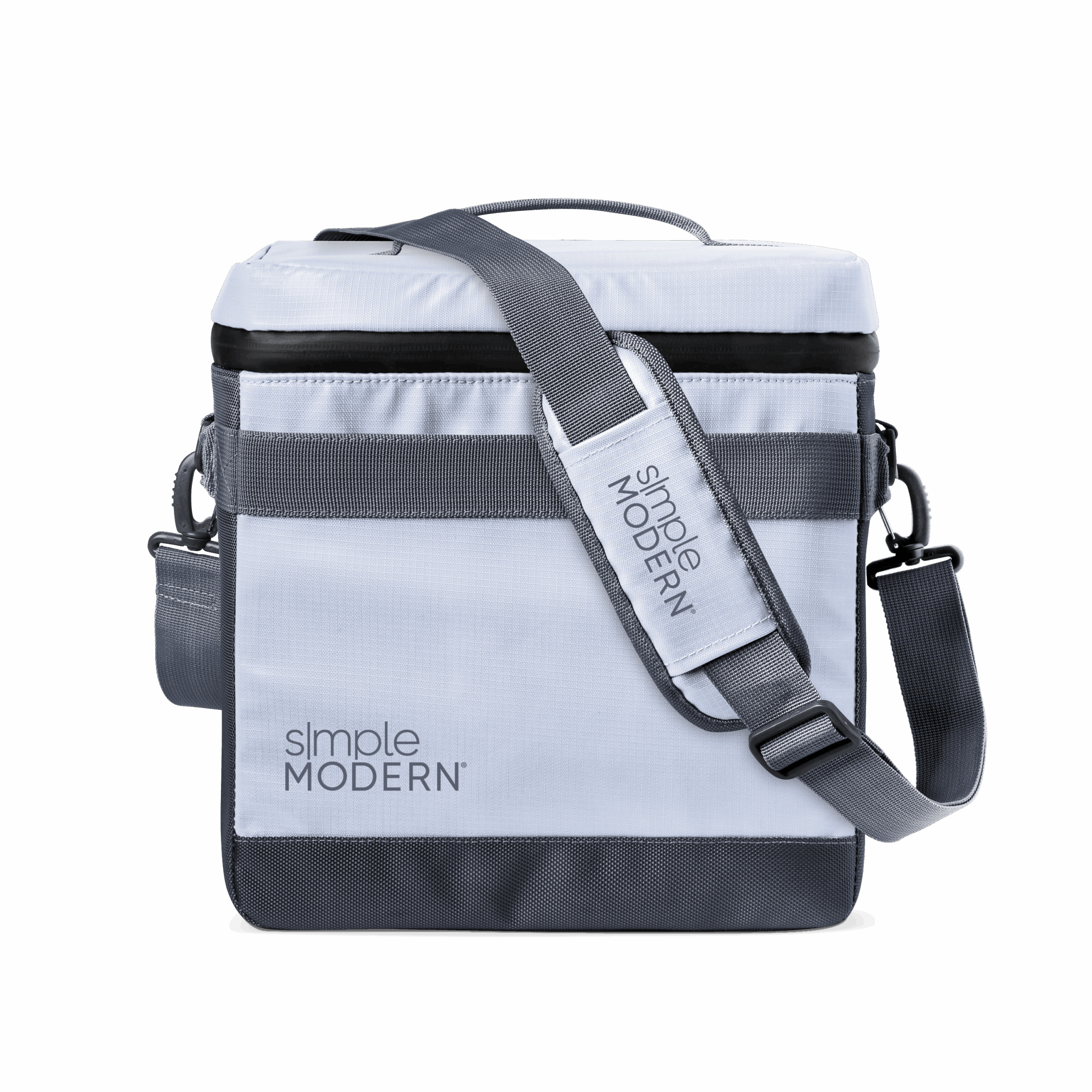 Day Cooler – 12 Can Soft Cooler