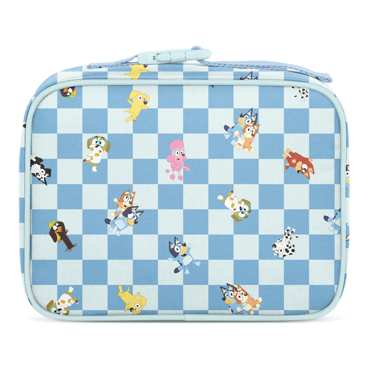 Hadley Lunch Bag