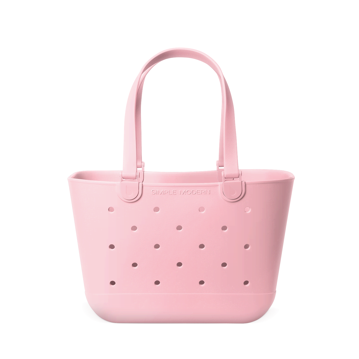 Getaway Bag