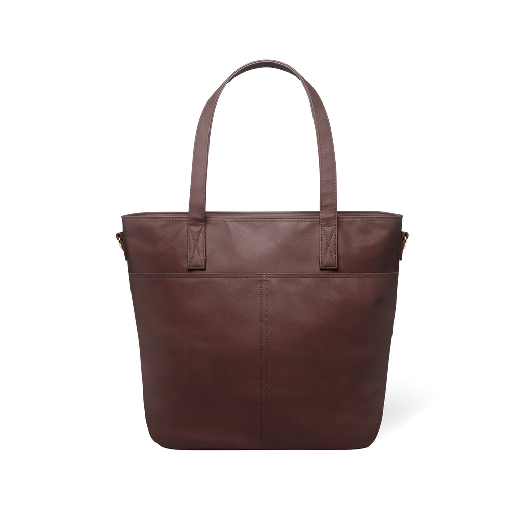 Harper Tote