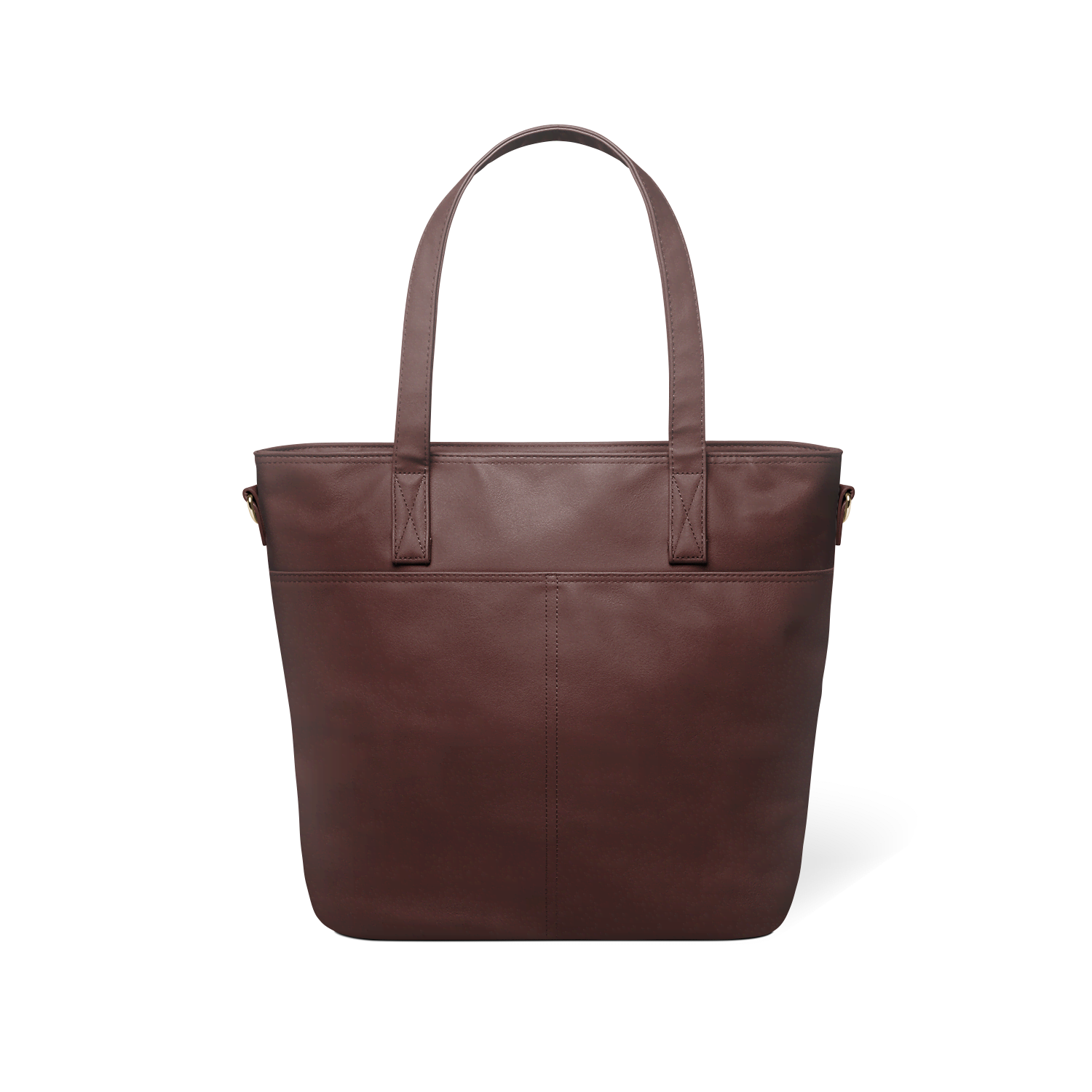 Harper Tote