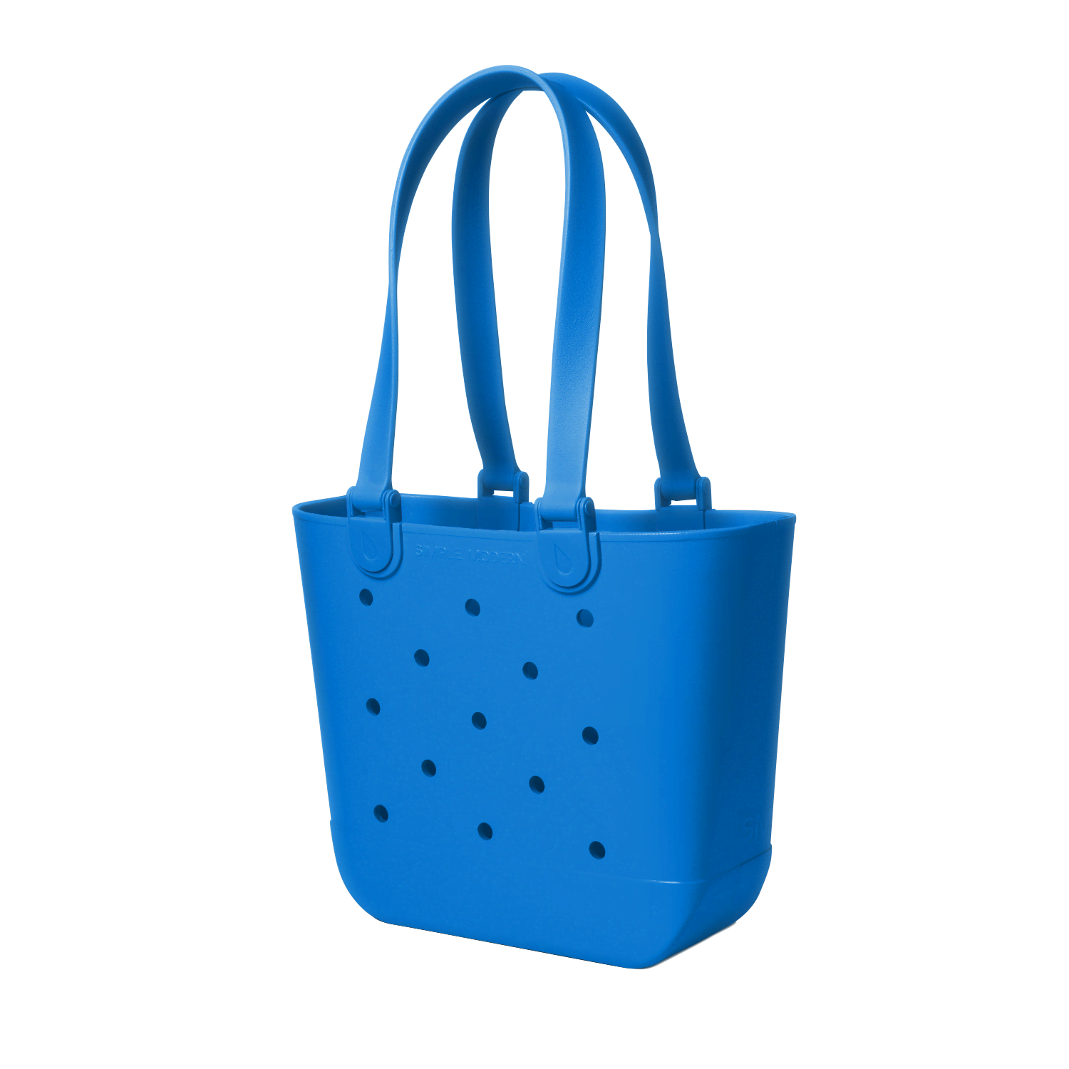 Getaway Bag