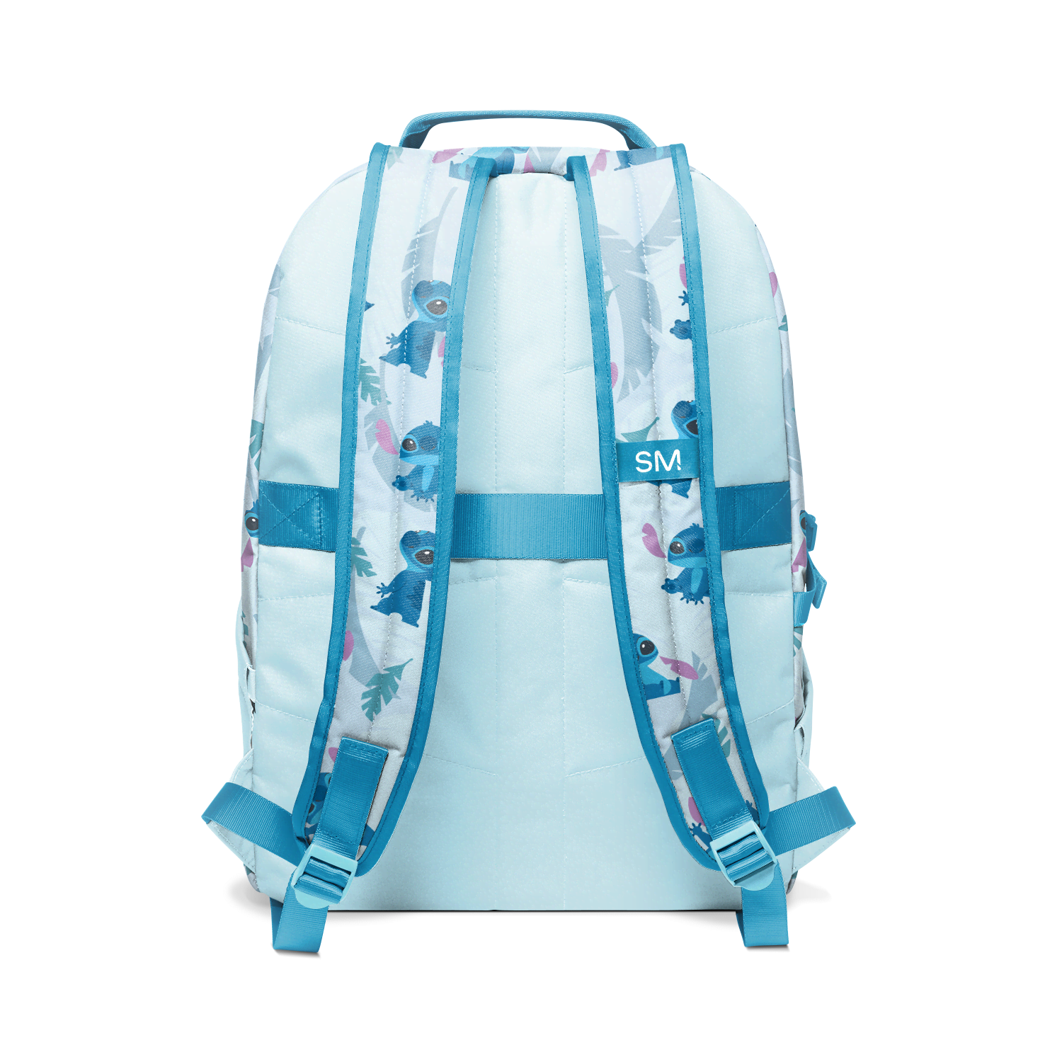 Ellis Backpack 20L