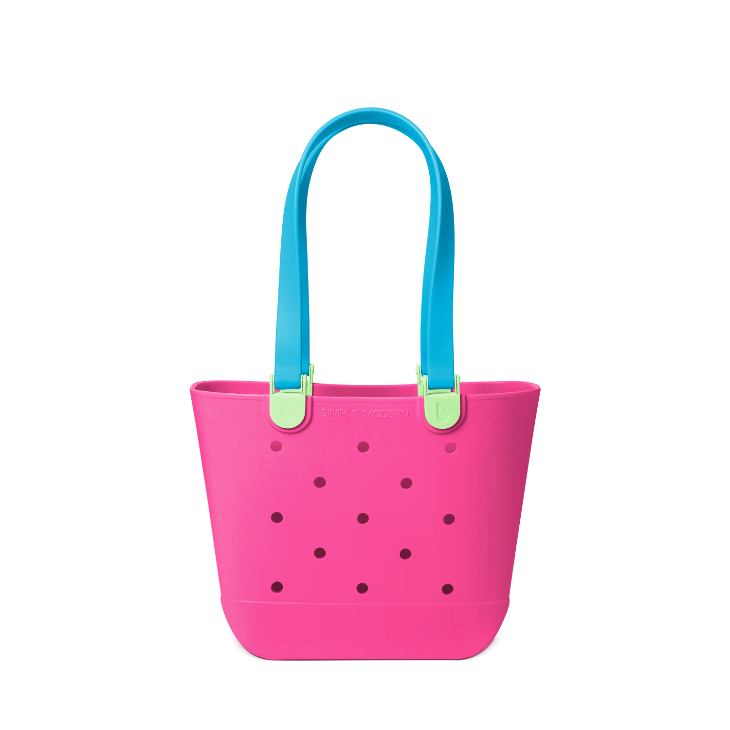 Getaway Bag