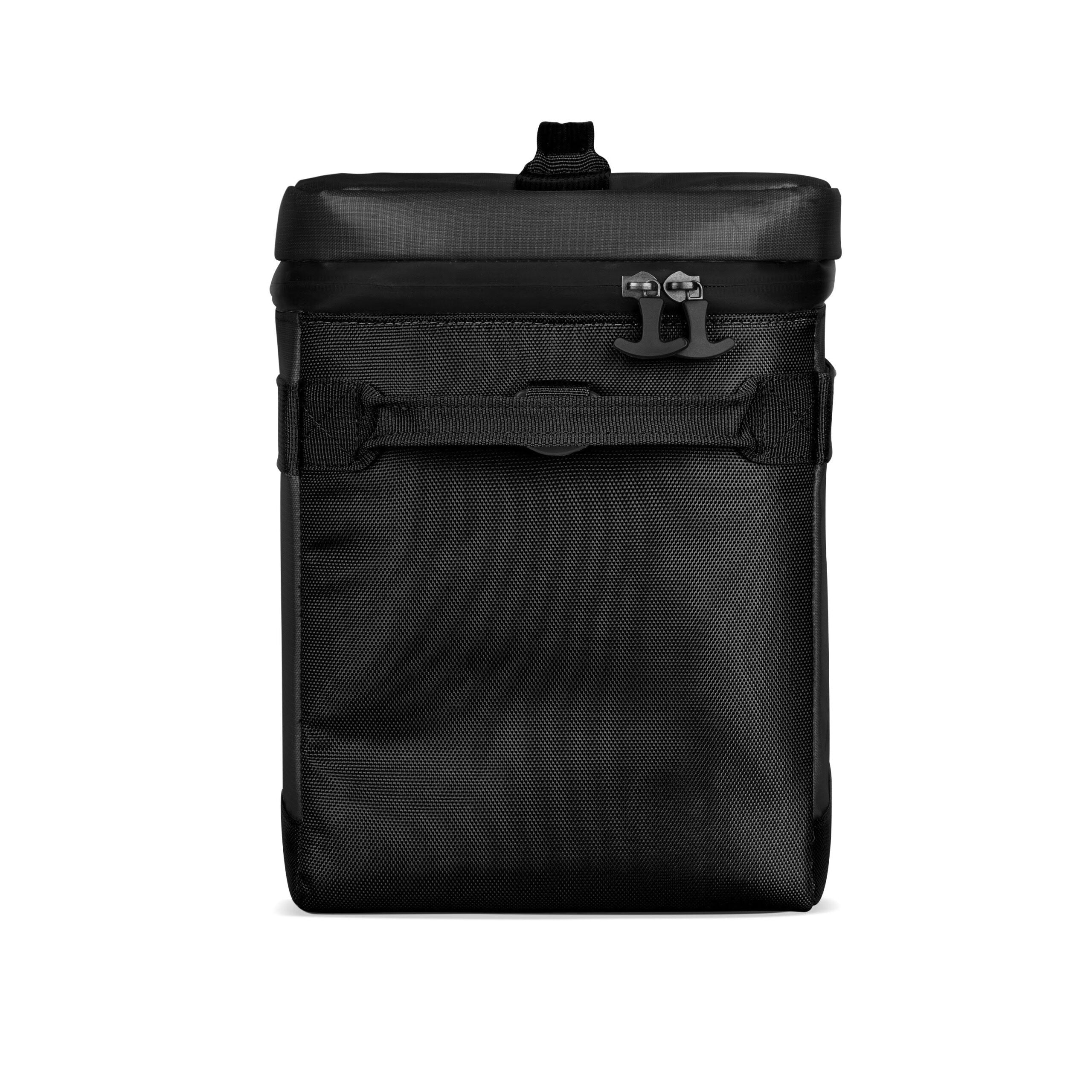 NFL Day Cooler – 12 Can Soft Cooler
