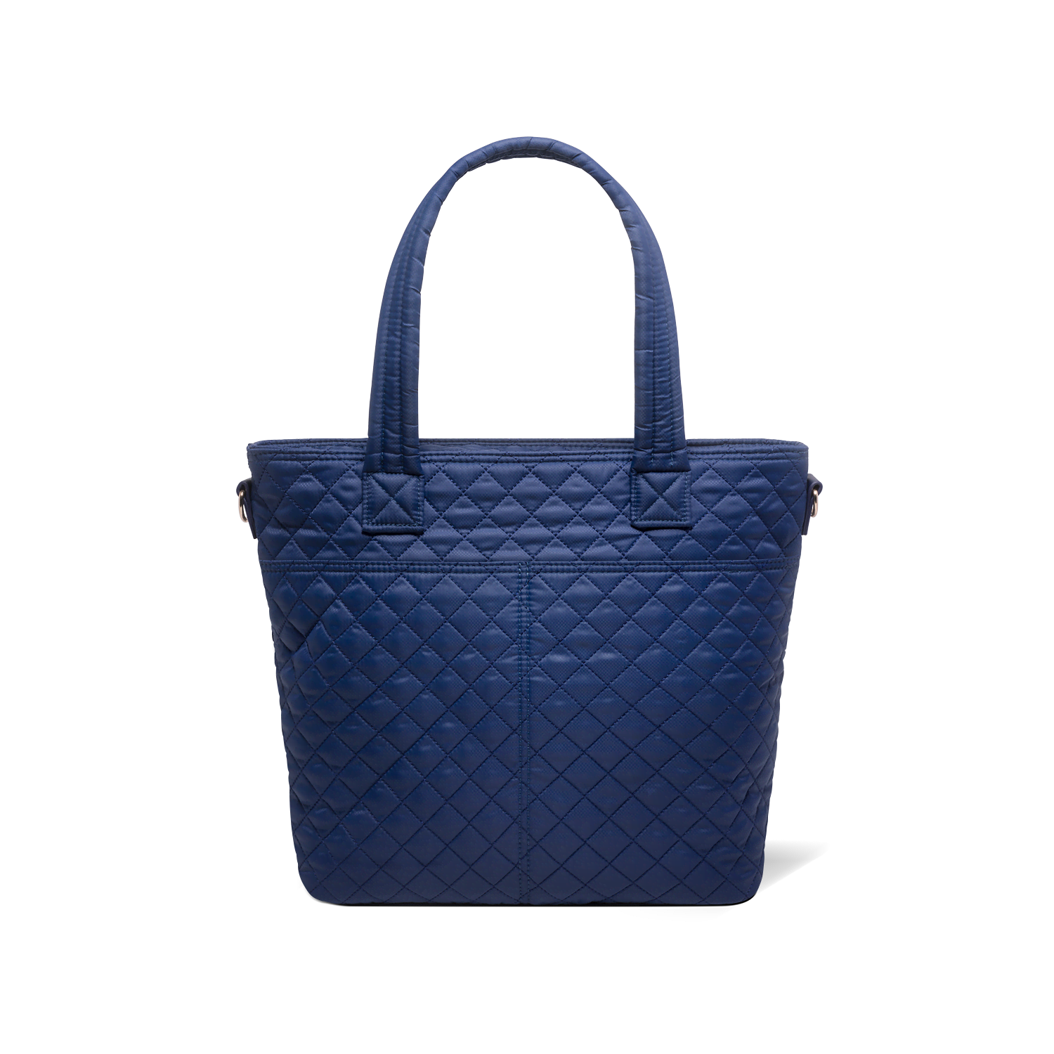 Harper Tote
