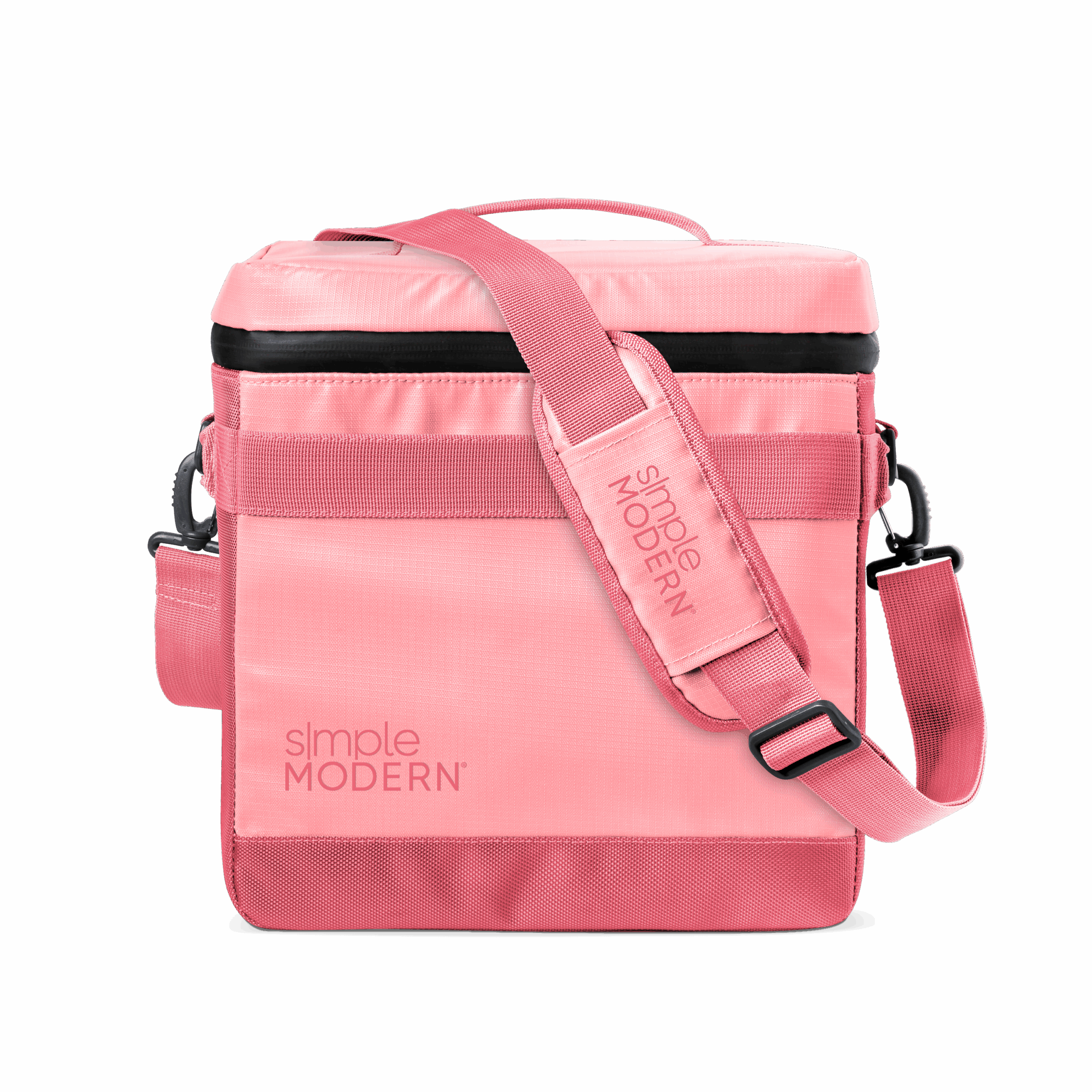 Day Cooler – 12 Can Soft Cooler